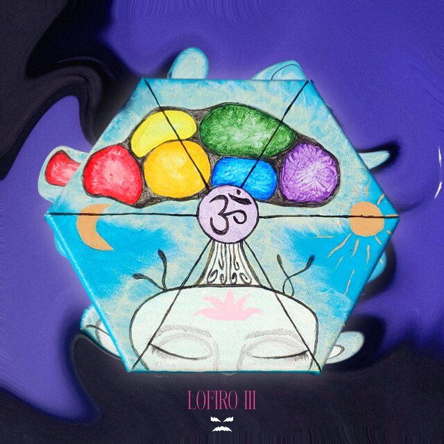 Lofiro III