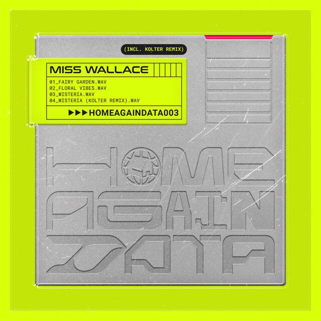 Home Again Data 03
