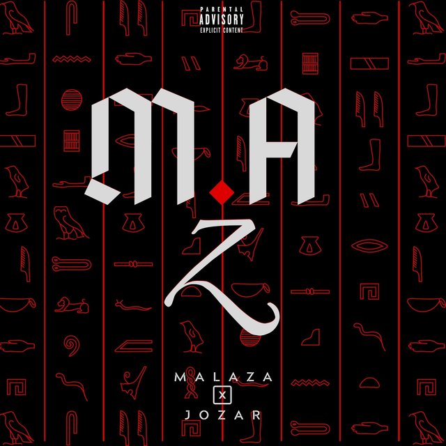M.A.Z