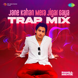 Jane Kahan Mera Jigar Gaya (From 