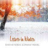 Leaves in Winter