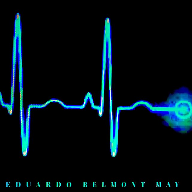 Signos Vitales