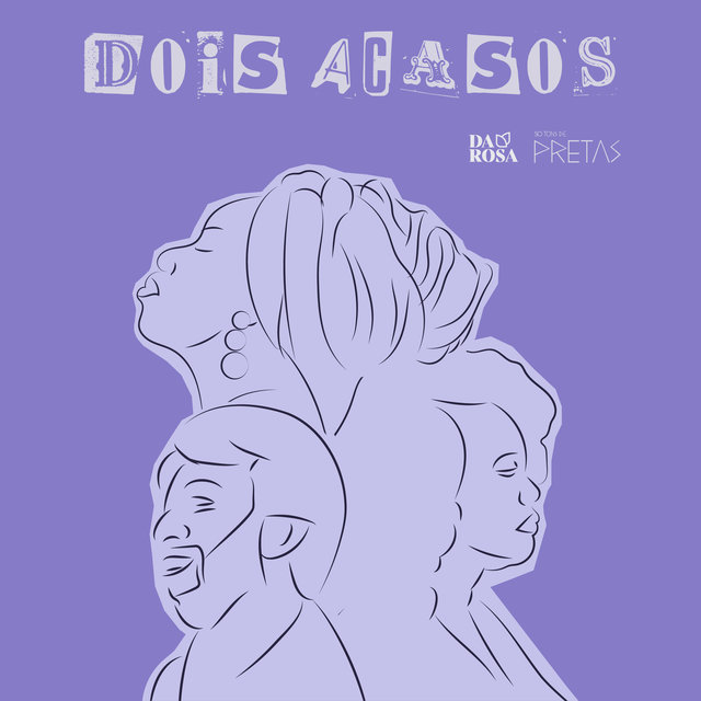 Dois Acasos