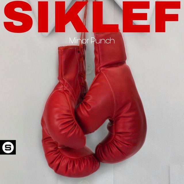Minor Punch
