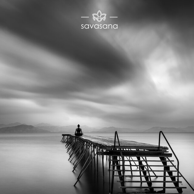 Calm and Peaceful Dreams