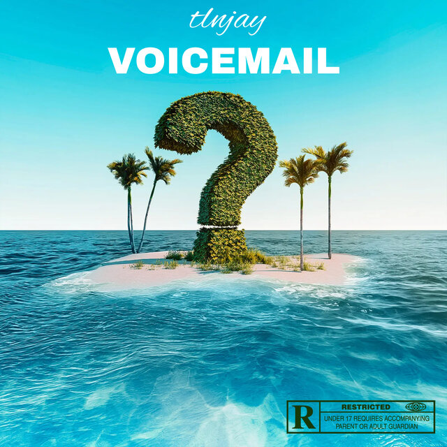 VOICEMAIL