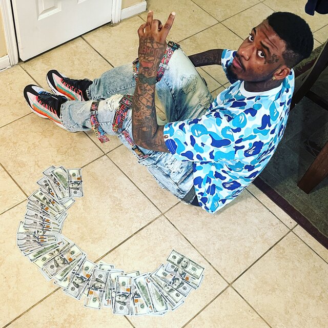 Thrax