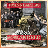 Minneapolis