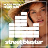 Love & Heart (Original Mix)