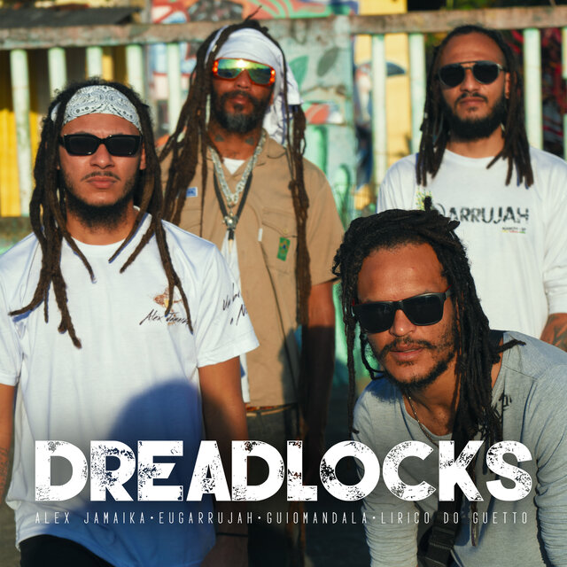 Dreadlocks