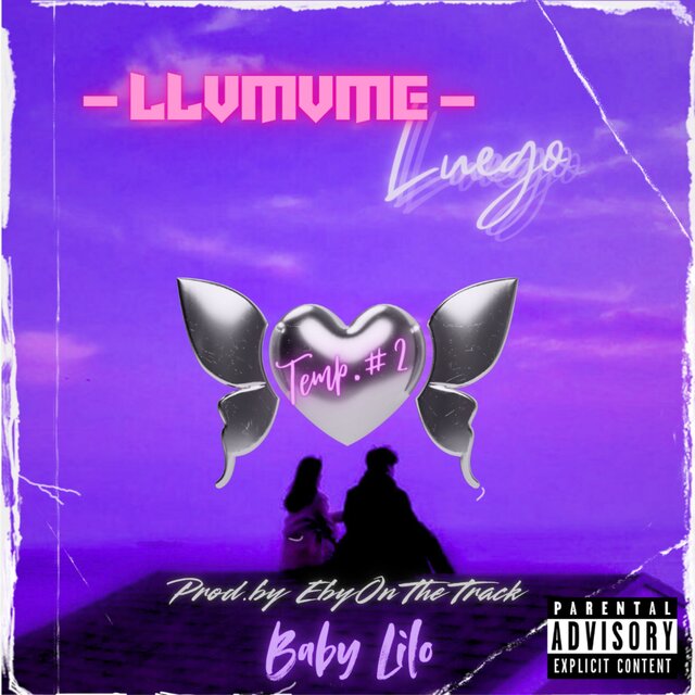 LLVMVME LUEGO Temp.2