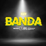 Banda