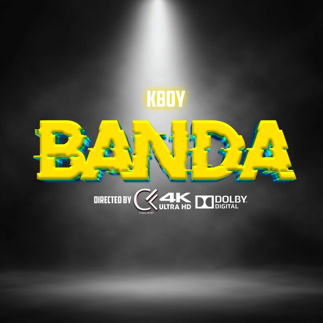 Banda
