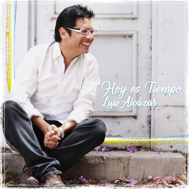 Hoy Es Tiempo