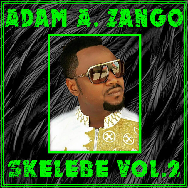 Skelebe, Vol. 2