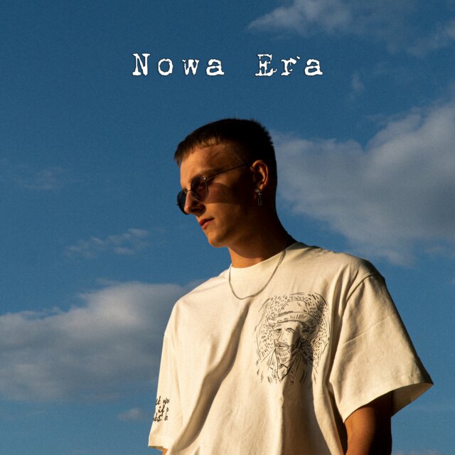 NOWA ERA