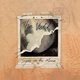 Cover art for album Signs on the Moon by The Veld