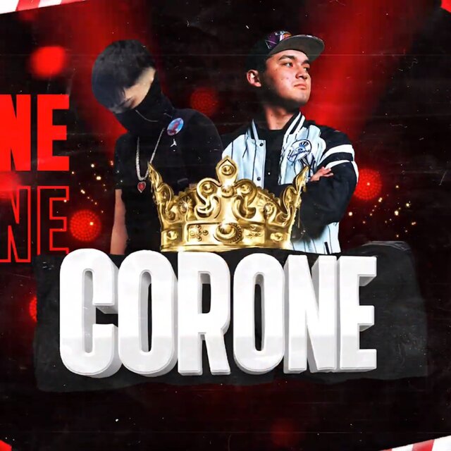 Coroné
