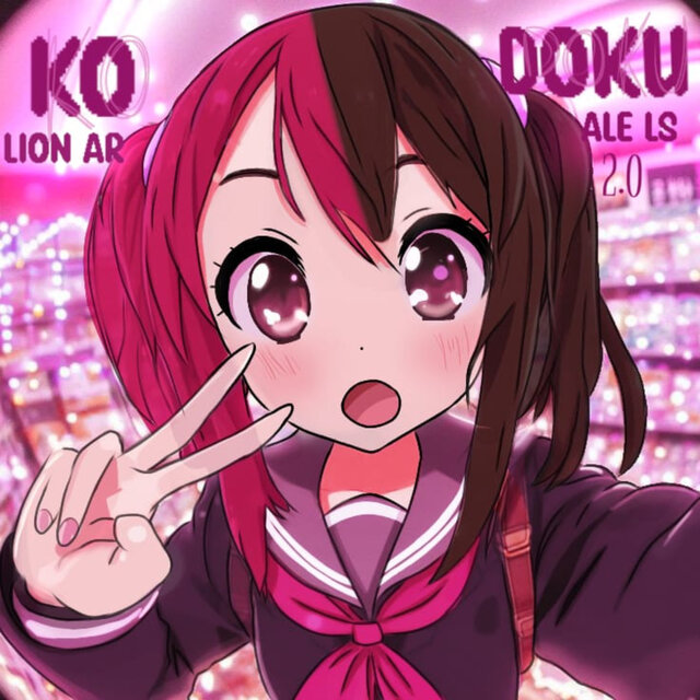 Kodoku 2.0