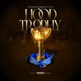 Hood Trophy