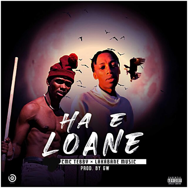 Ha E Loanoe