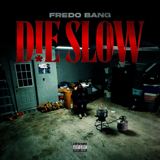 d!e slow