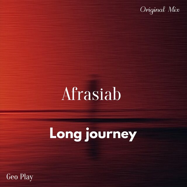 Long Journey