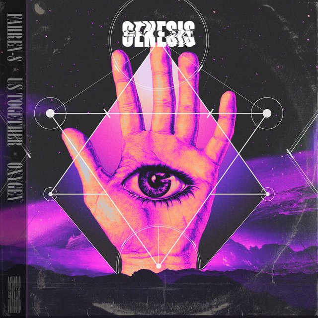 GENESIS EP