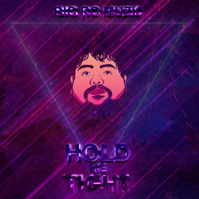 Hold Me Tight