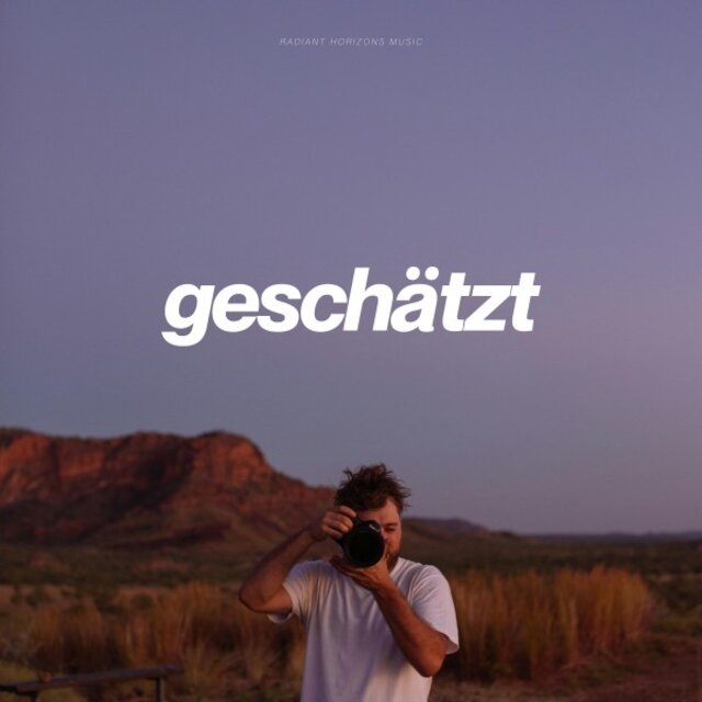 Geschätzt