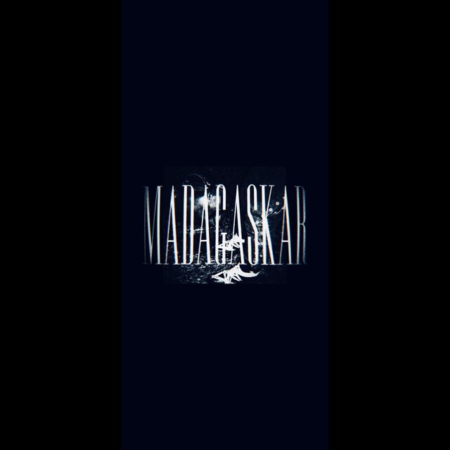 MADAGASKAR