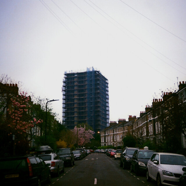 Uk