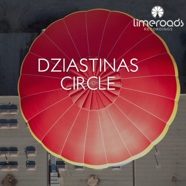 Circle