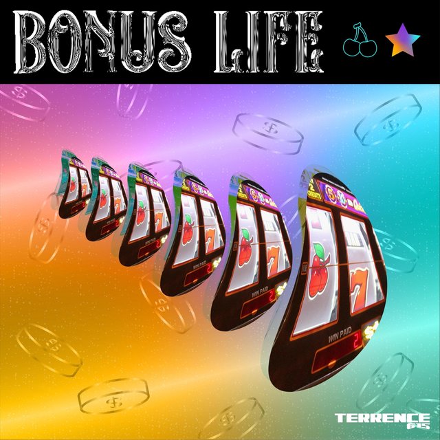 Bonus Life