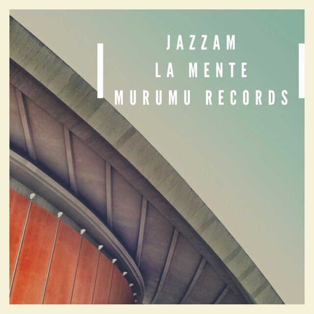 La Mente