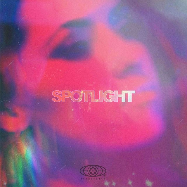 Spotlight