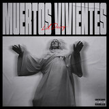 MUERTOS VIVIENTES
