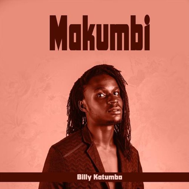 Makumbi