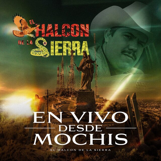 En Vivo Desde Mochis