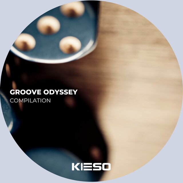 Groove Odyssey
