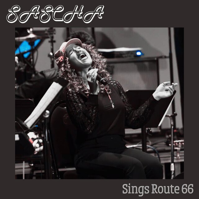 Route 66