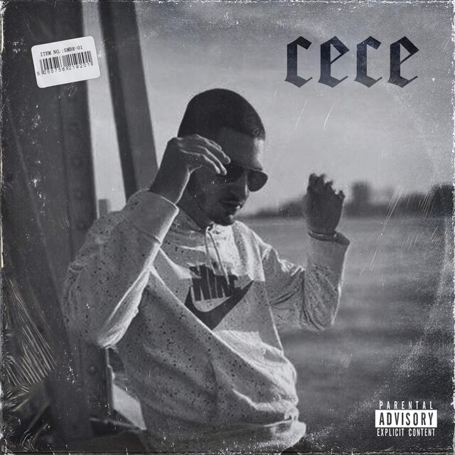 Cece