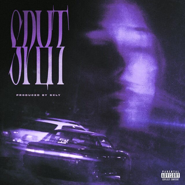 Split