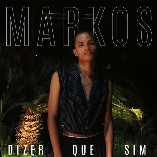 Dizer Que Sim