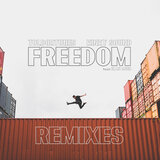 Freedom