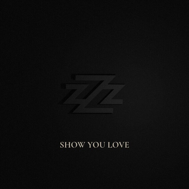 Show You Love