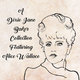 Cover art for album A Dixie Jane Baker Collection feat. Alice Wallace by Dixie J Baker