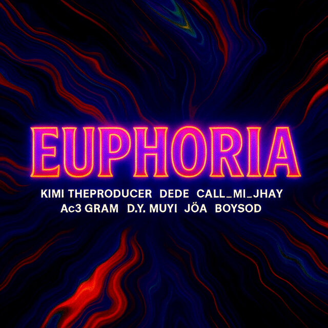 Euphoria
