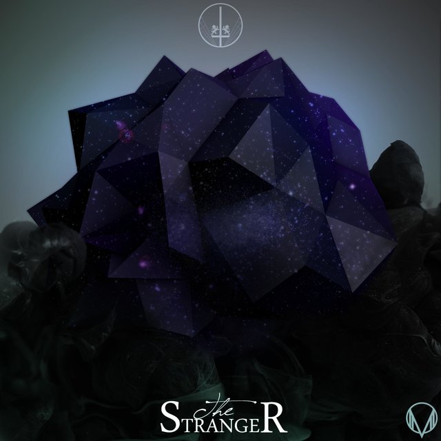 The Stranger