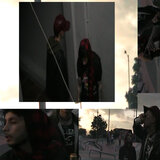 FVM4R (Remix)
